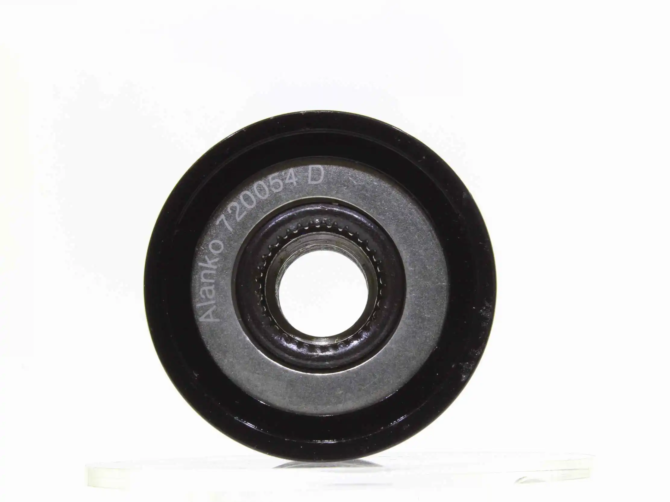 Belt Pulley, alternator (10720054)