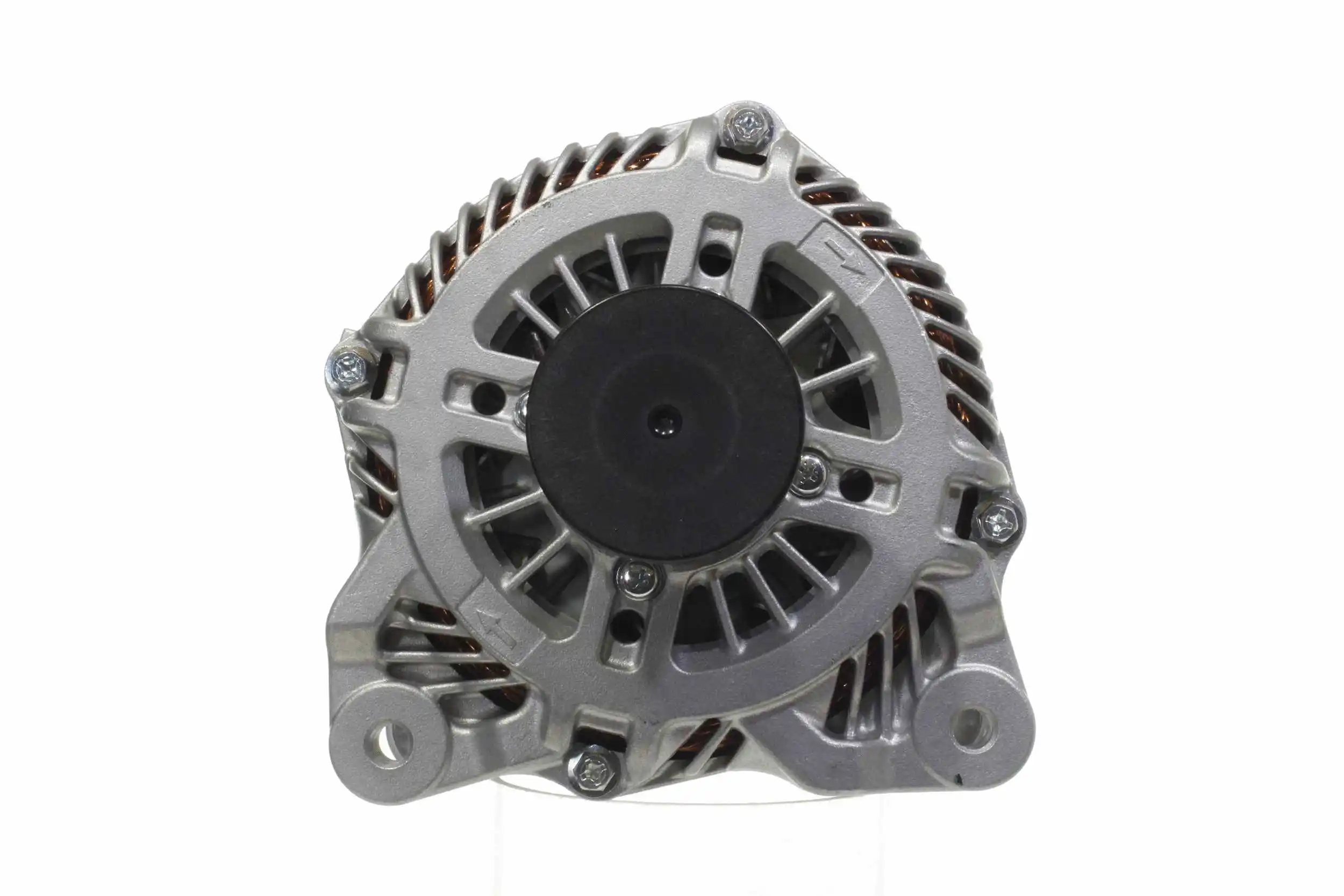 Alternator (10443974)