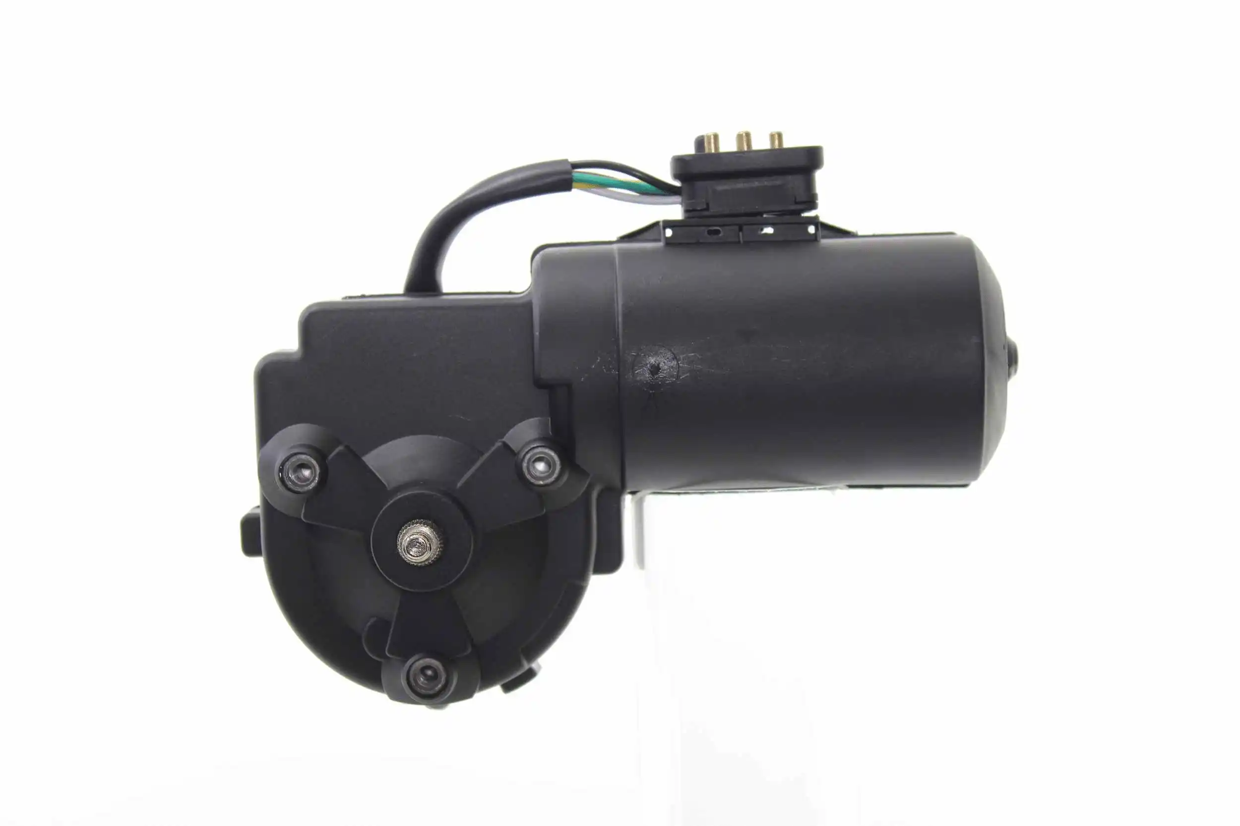 Wiper Motor (10800009)