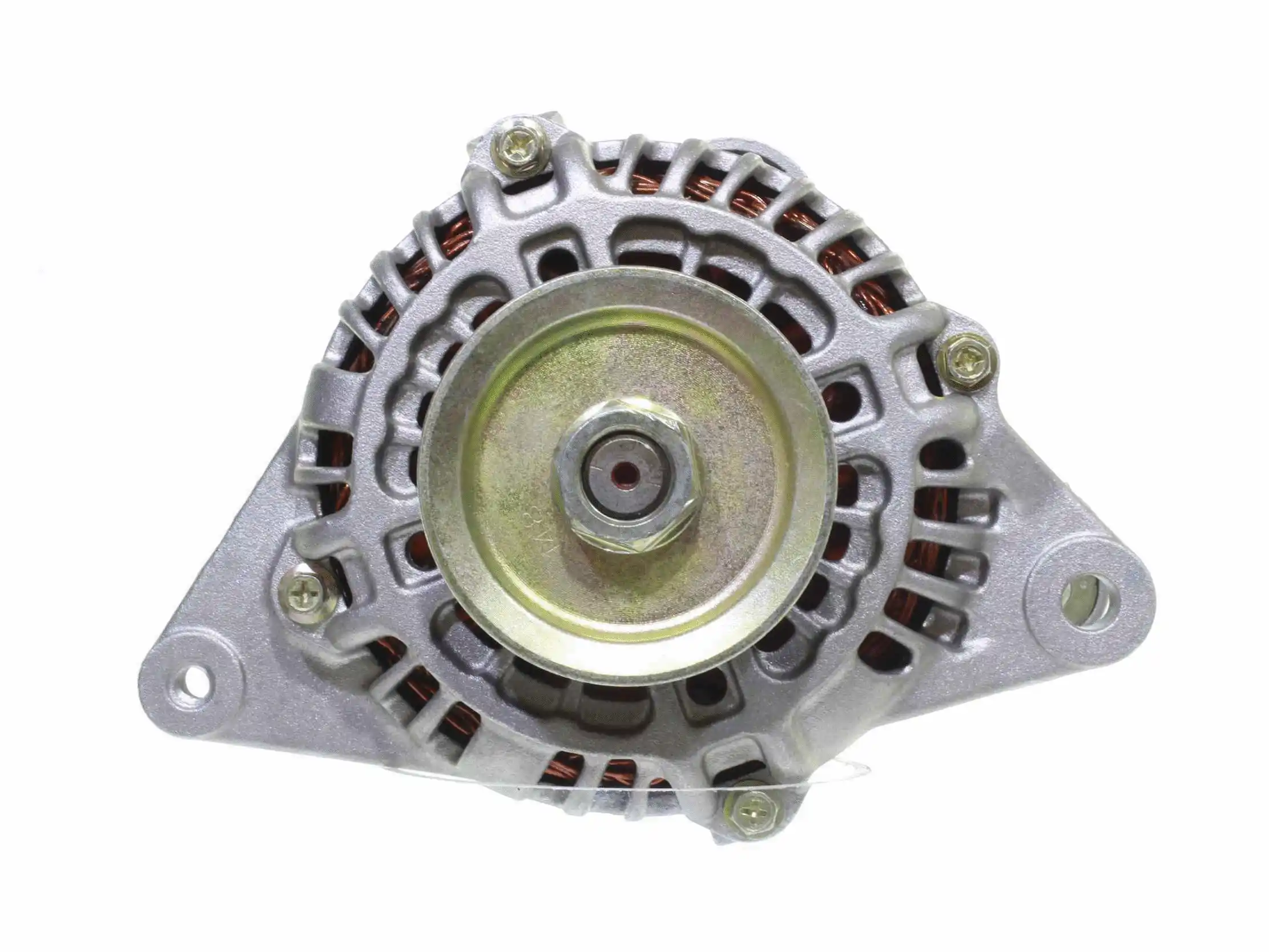 Alternator (10441774)