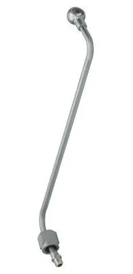 Oil Pipe, charger (10921278)