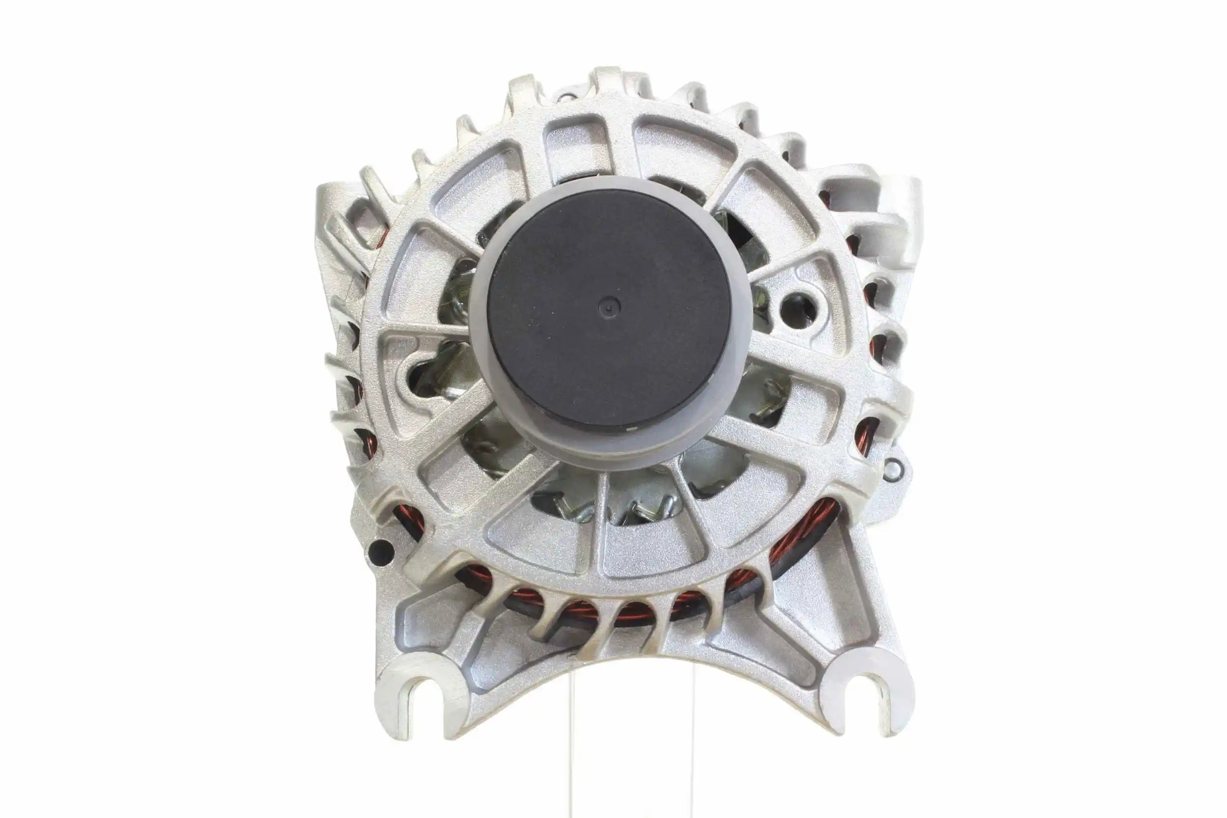 Alternator (10443455)