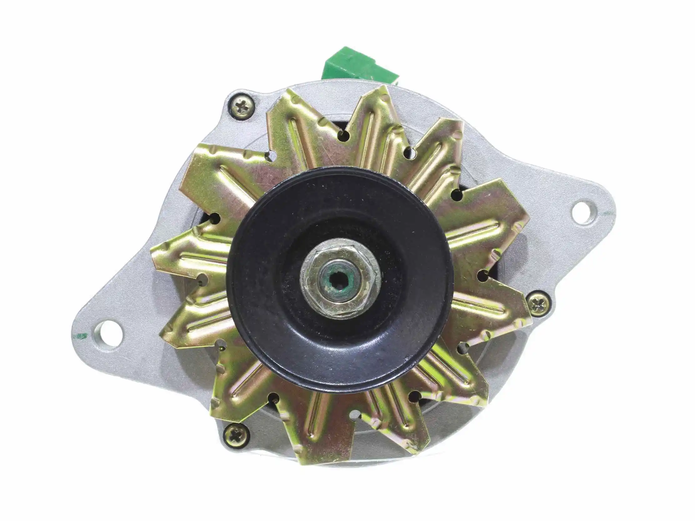 Alternator (10441448)