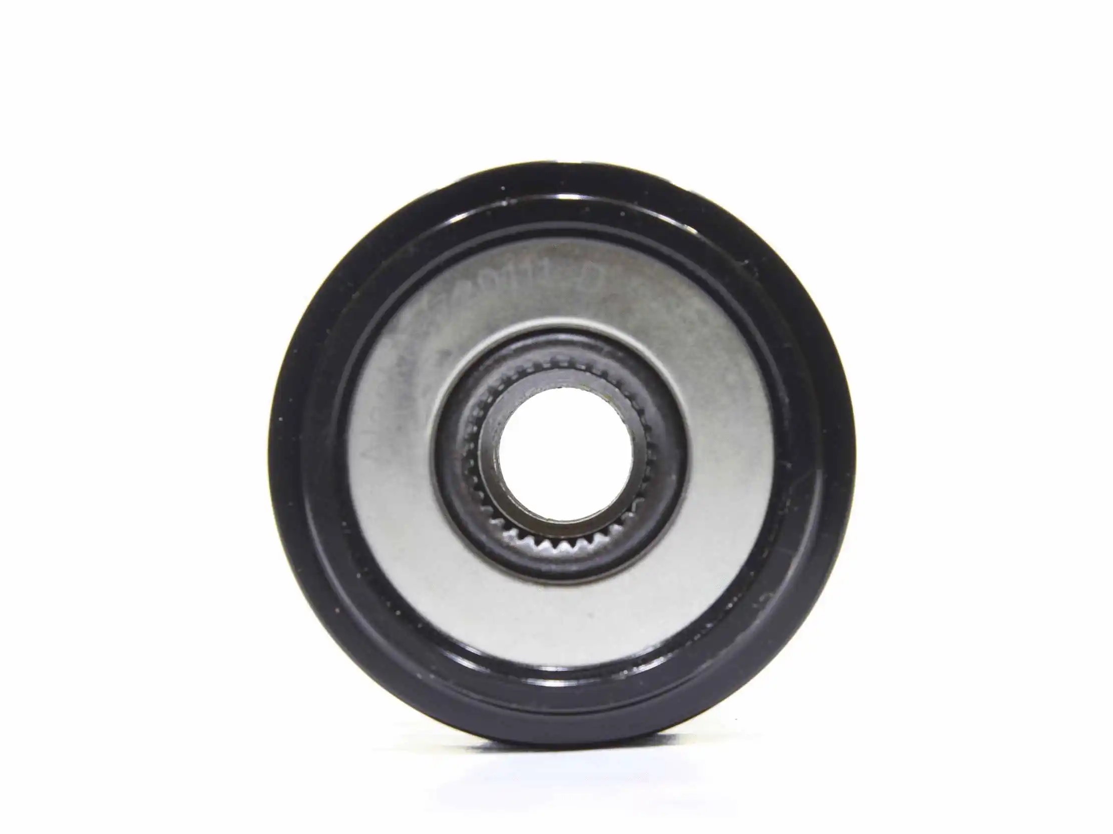 Belt Pulley, alternator (10720111)