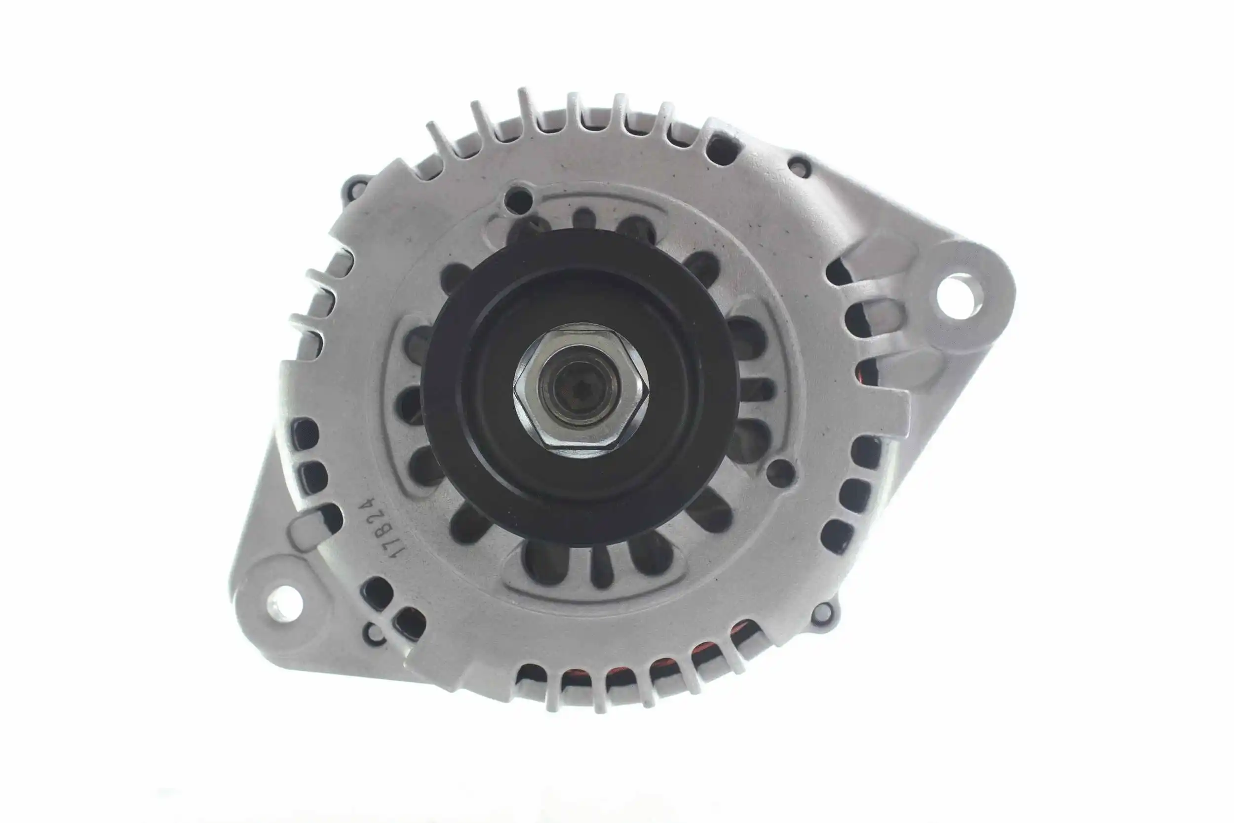 Alternator (10442276)
