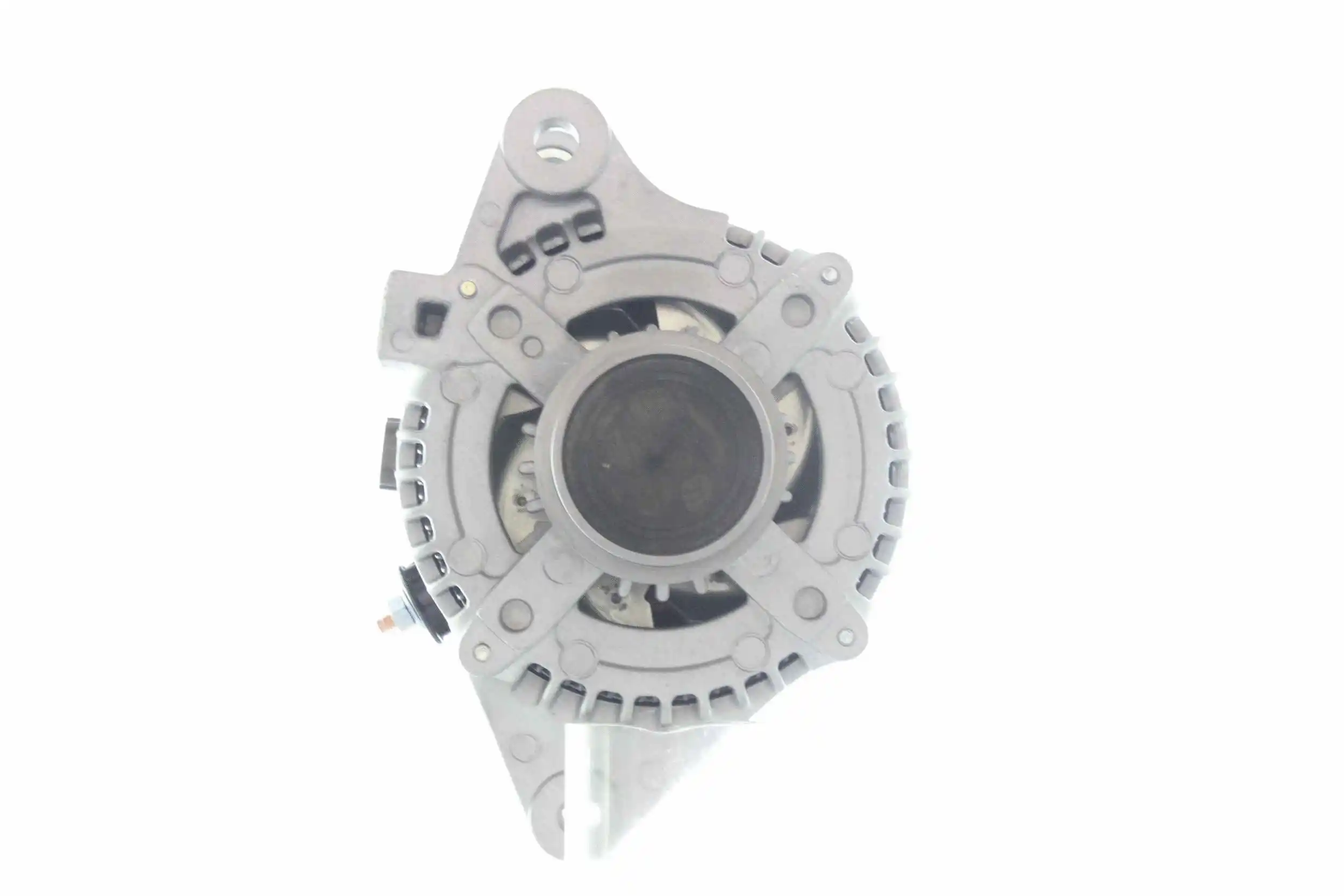 Alternator (10443704)