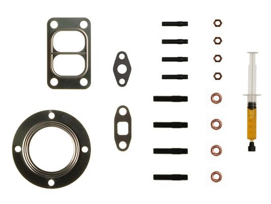 Mounting Kit, charger (10925058)