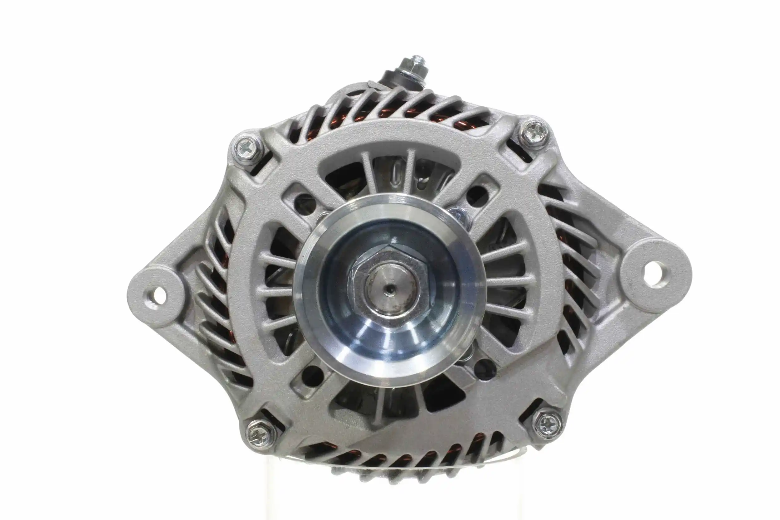 Alternator (10443393)
