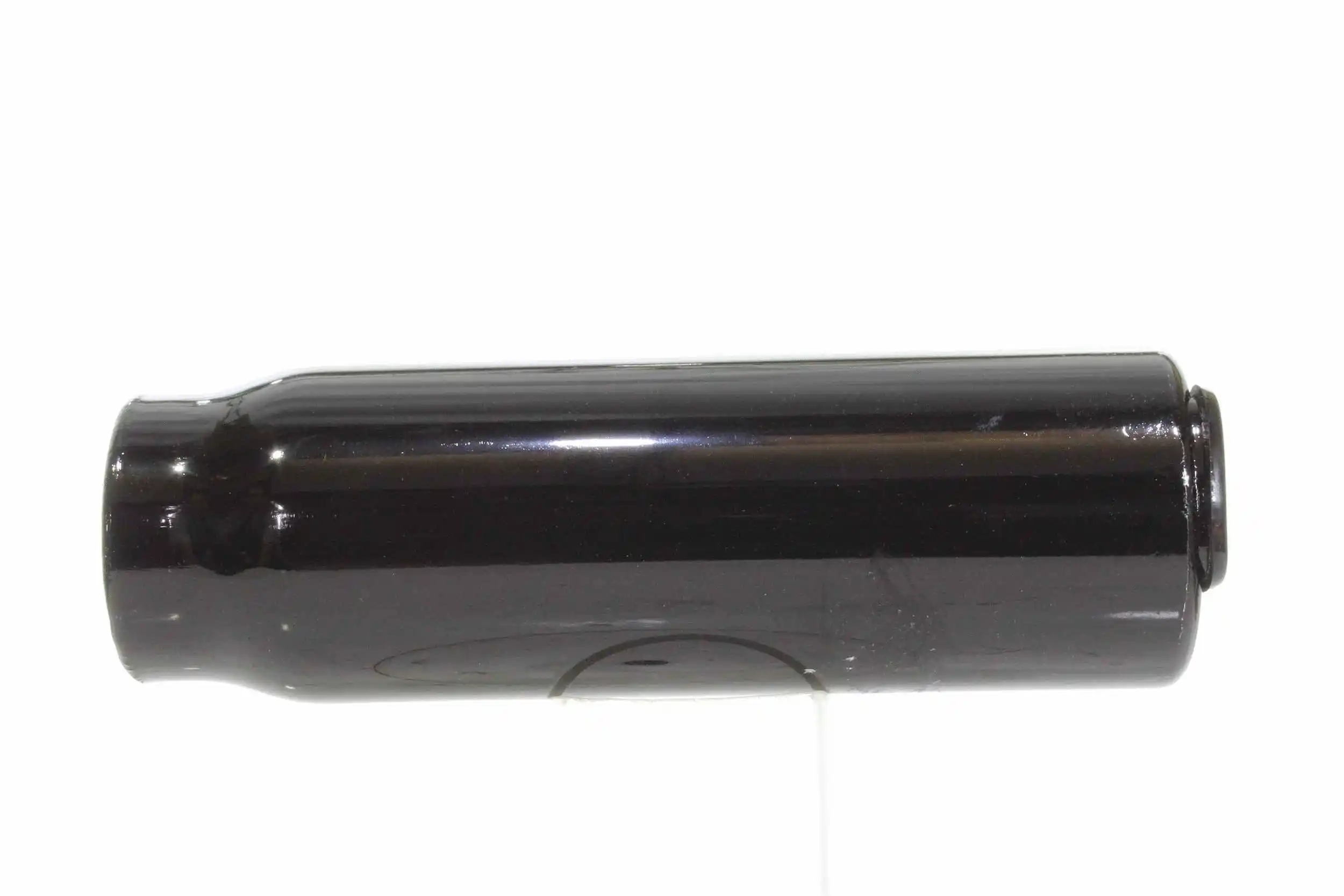 Dryer, air conditioning