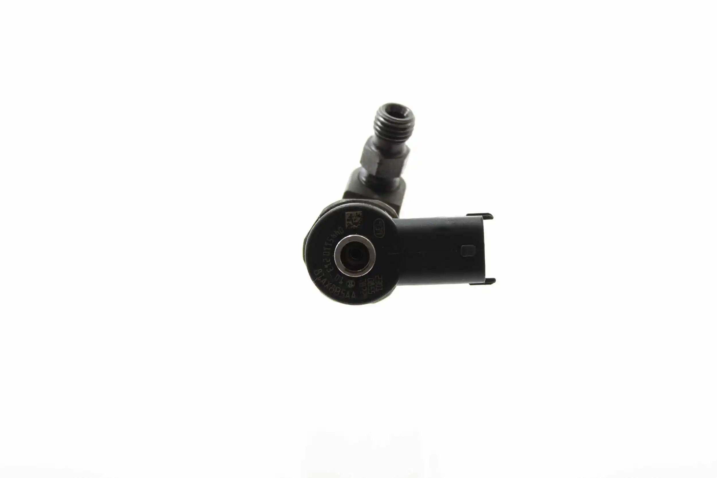 Injector Nozzle