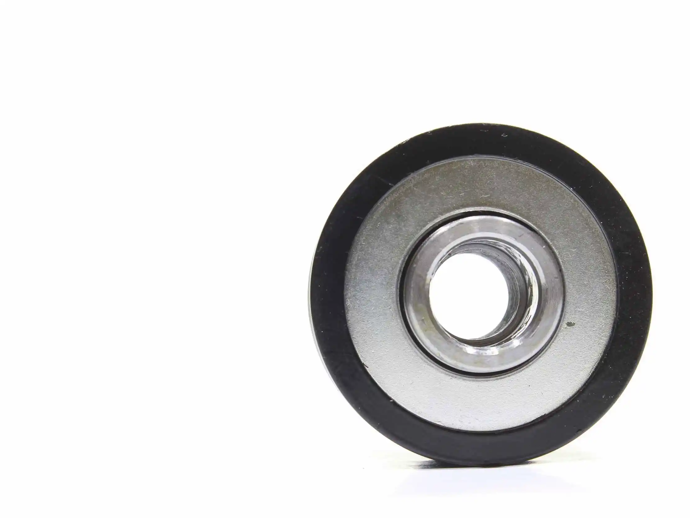 Belt Pulley, alternator