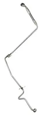 Oil Pipe, charger (10921065)