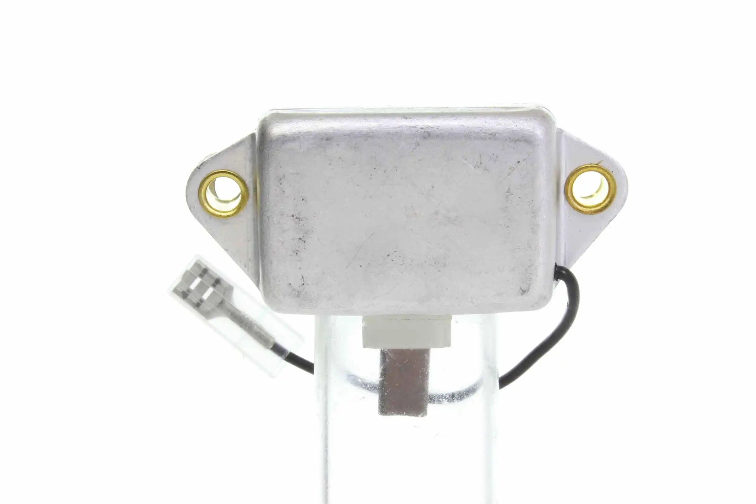 Alternator Regulator