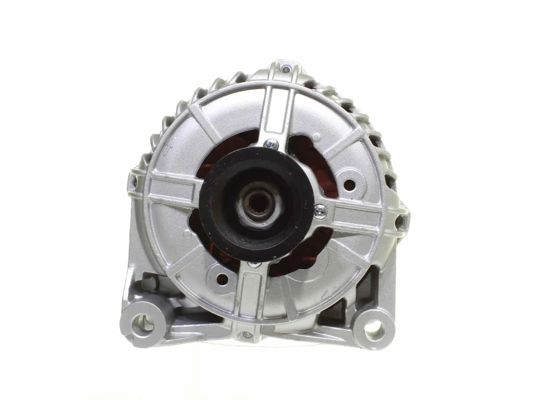 Alternator (10442495)