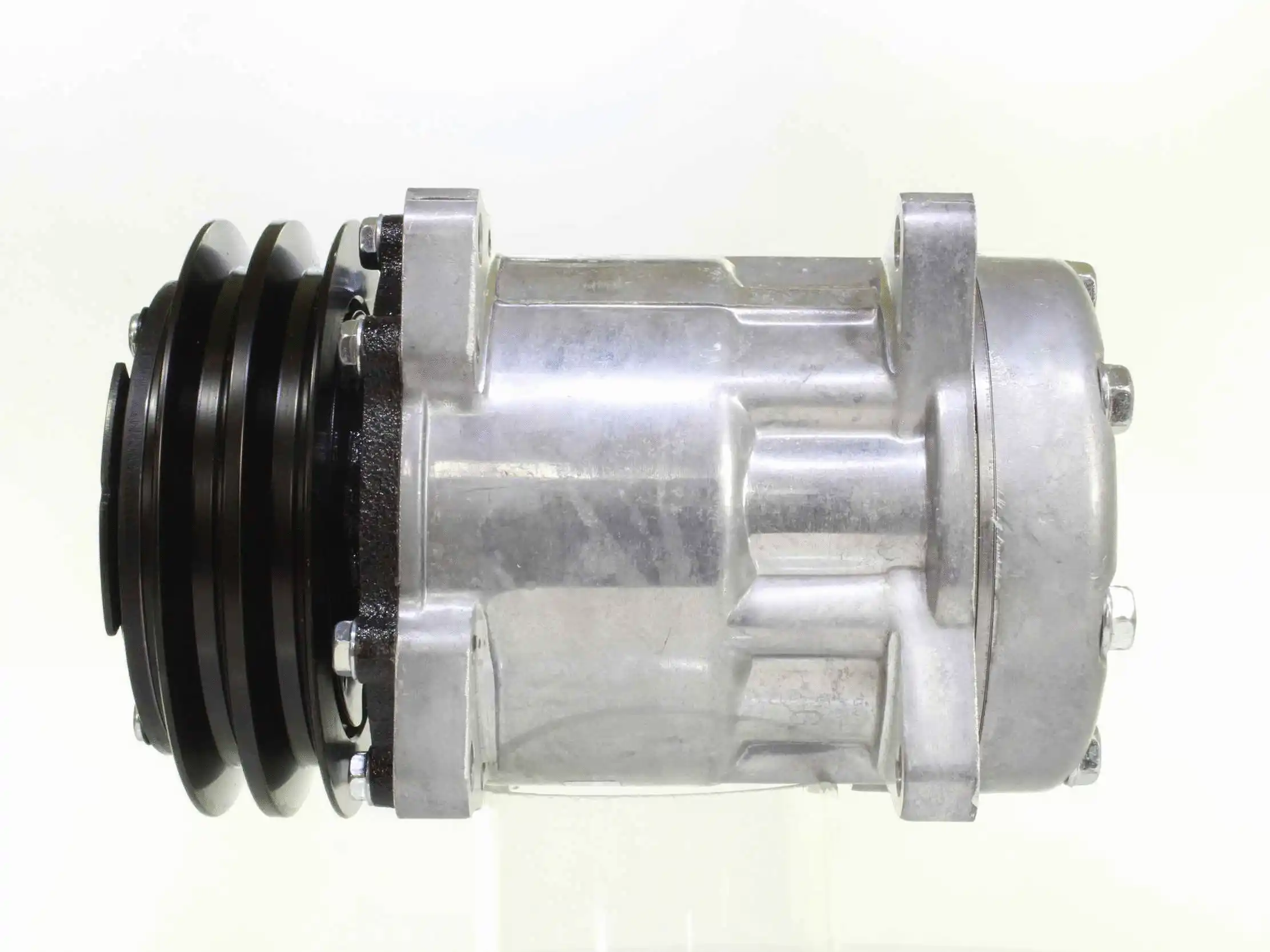 Compressor, air conditioning (10551085)