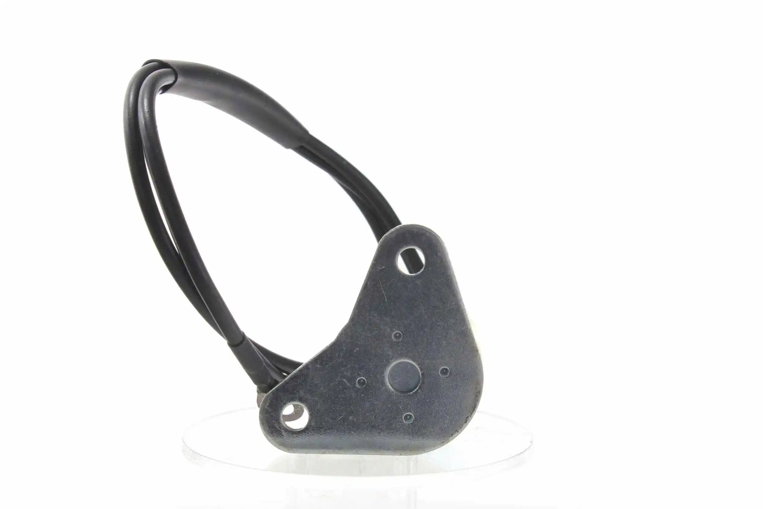 Solenoid Switch, starter (10610129)