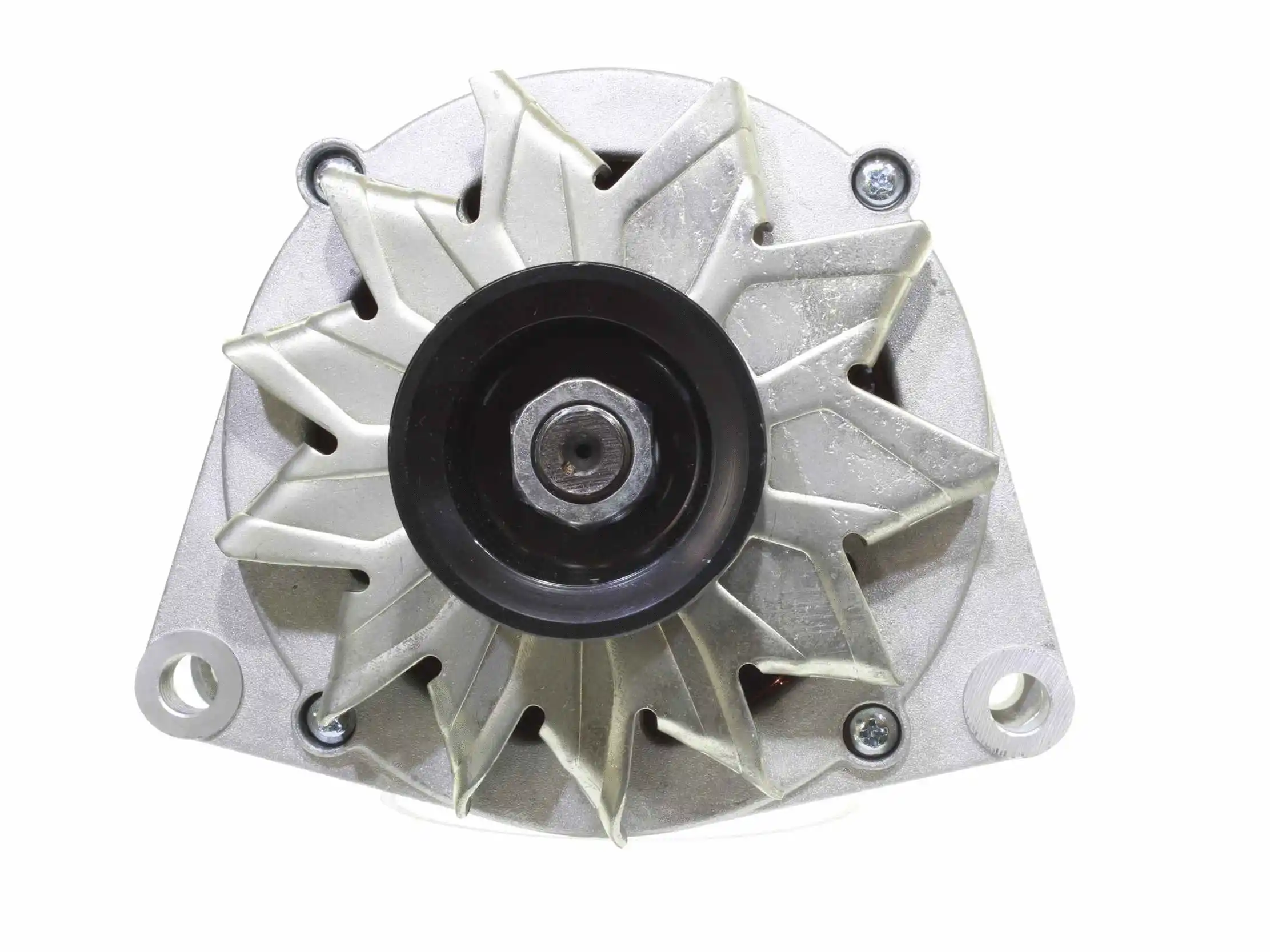 Alternator (10442578)