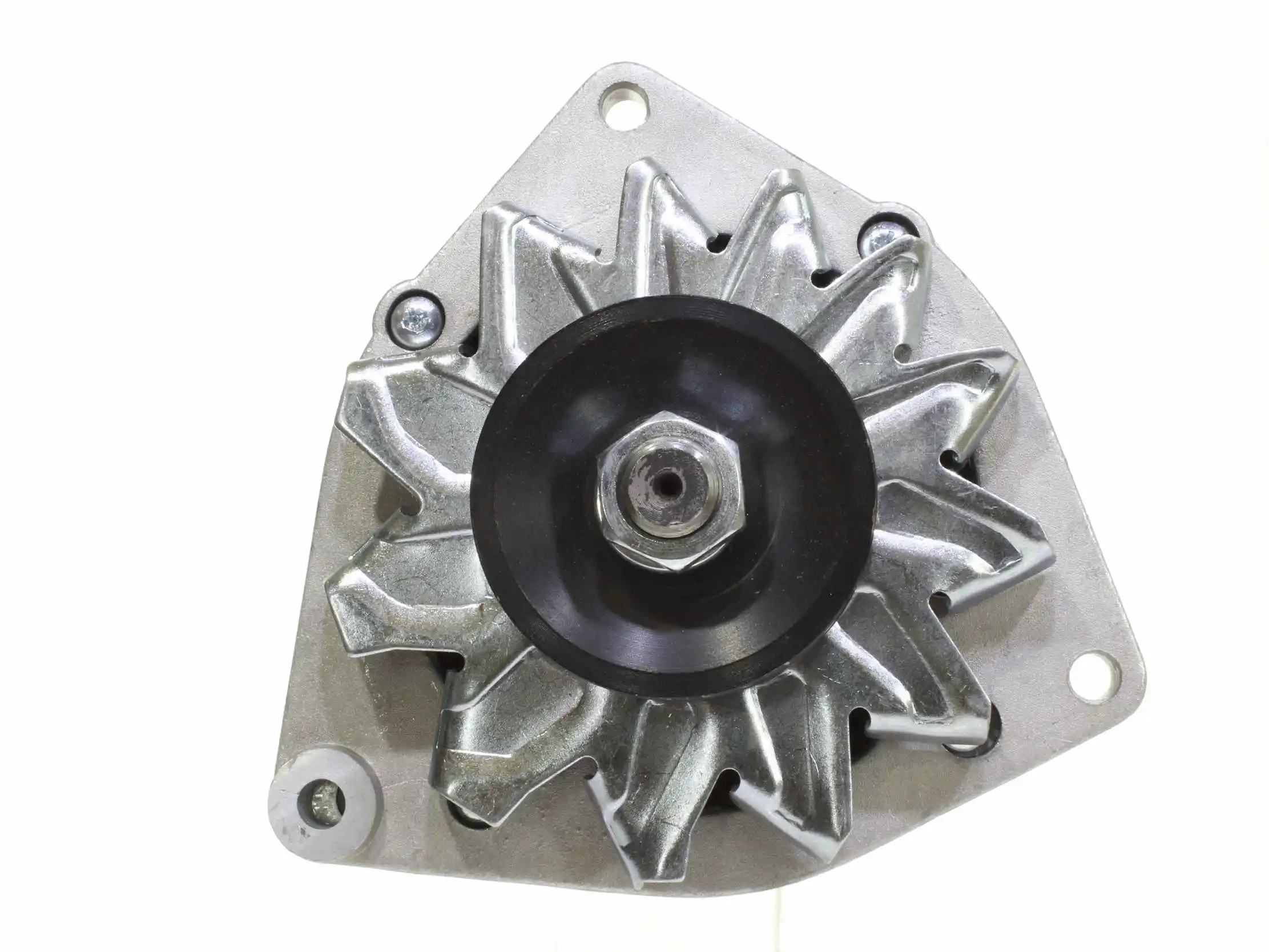 Alternator (10441976)