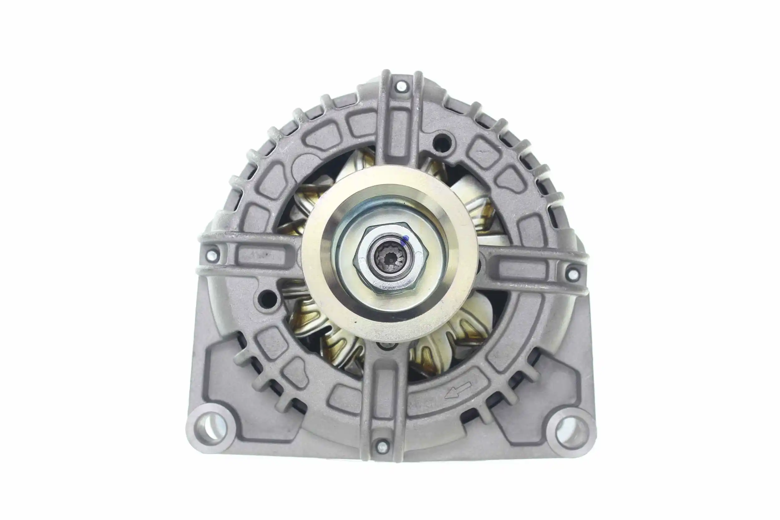 Alternator (10444123)