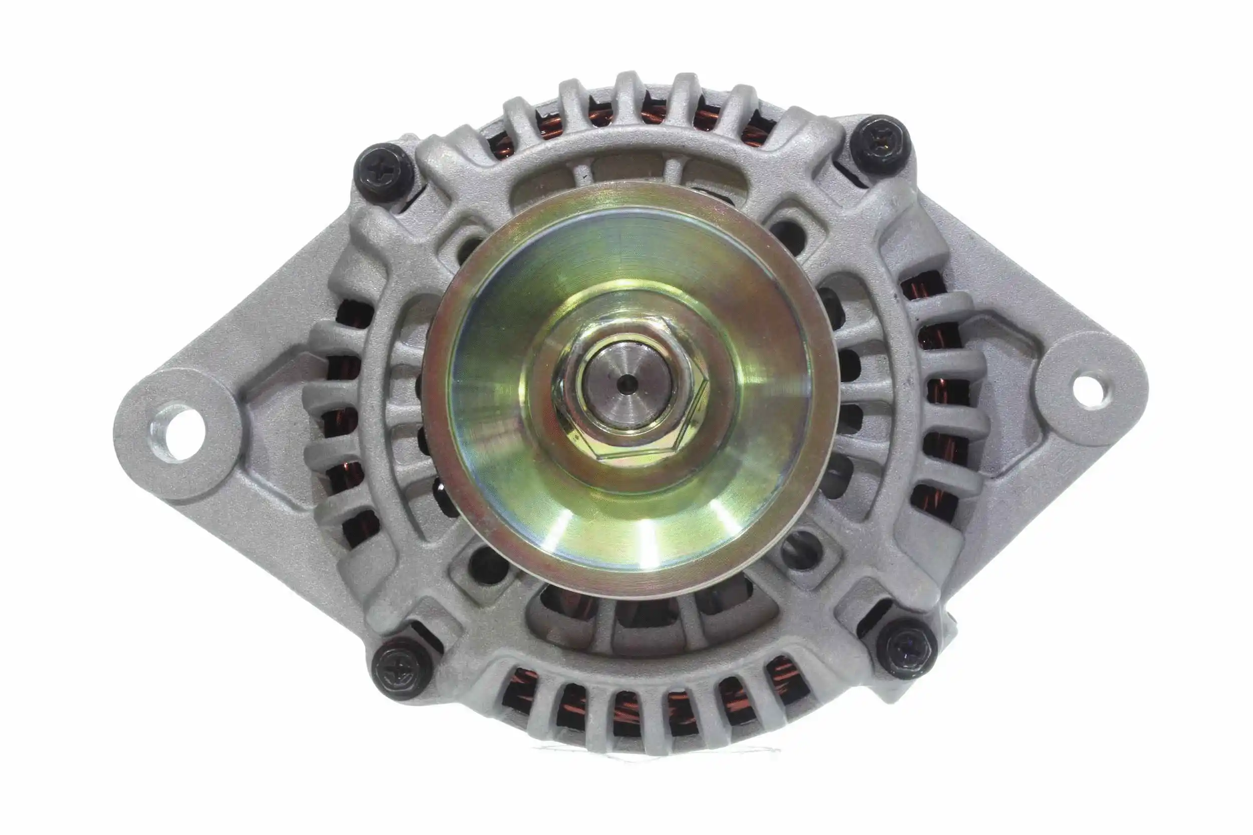 Alternator (10441501)
