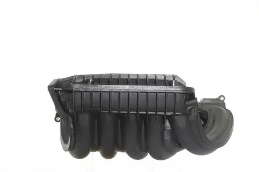 Fitting, intake manifold