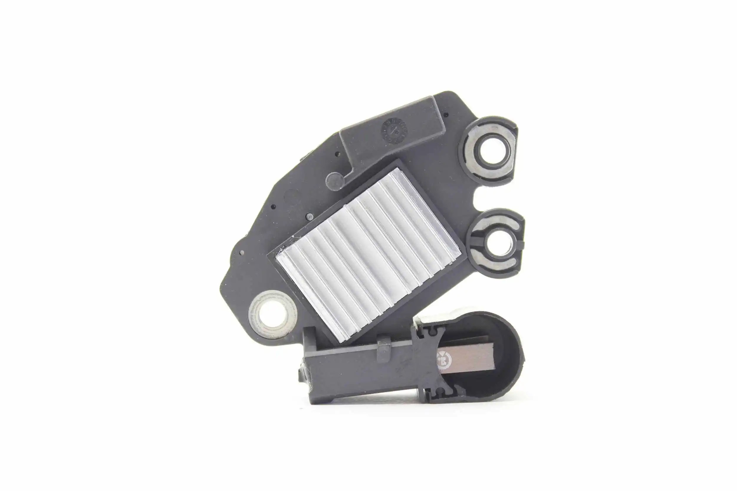 Alternator Regulator (10700580)