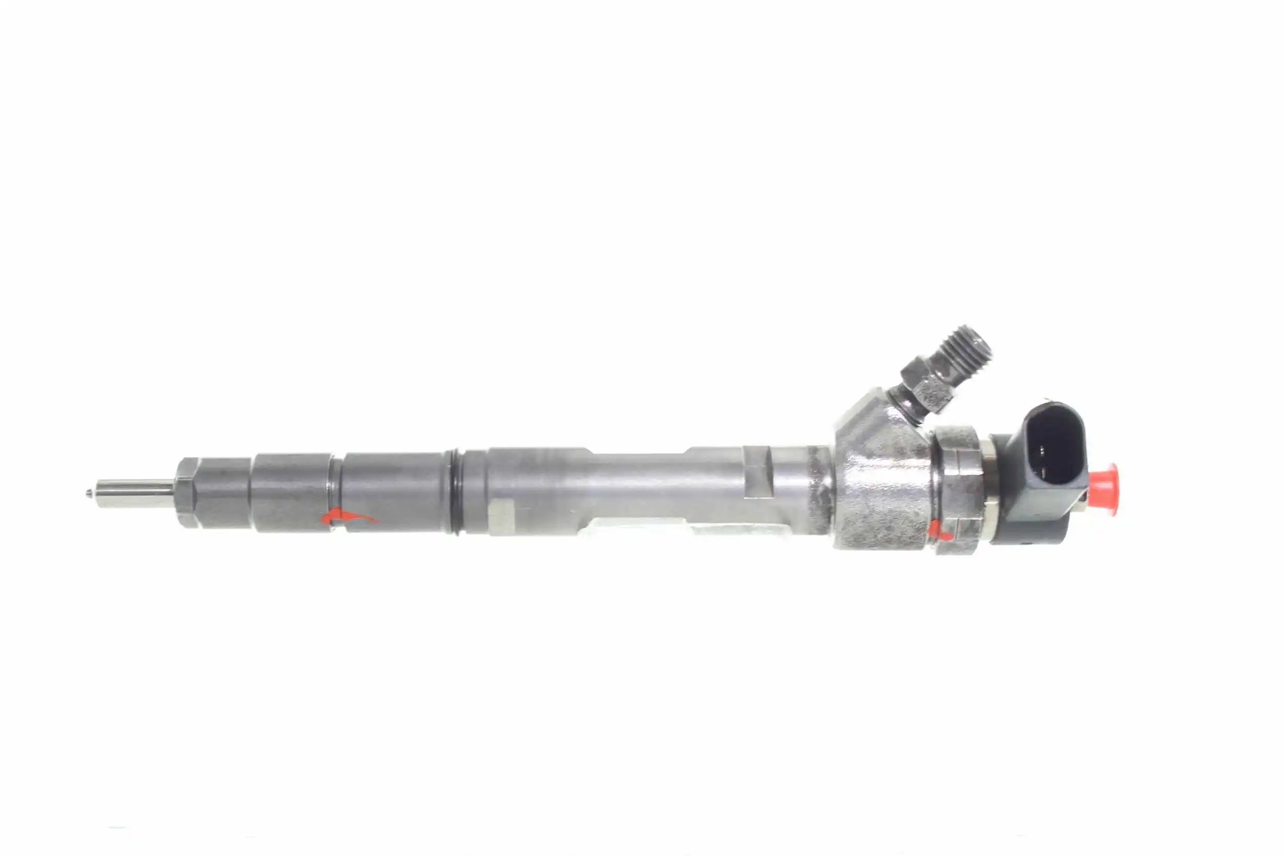 Injector Nozzle (11970031)