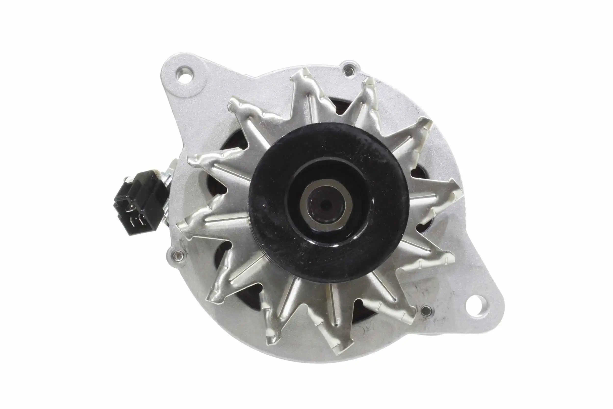 Alternator (10441866)