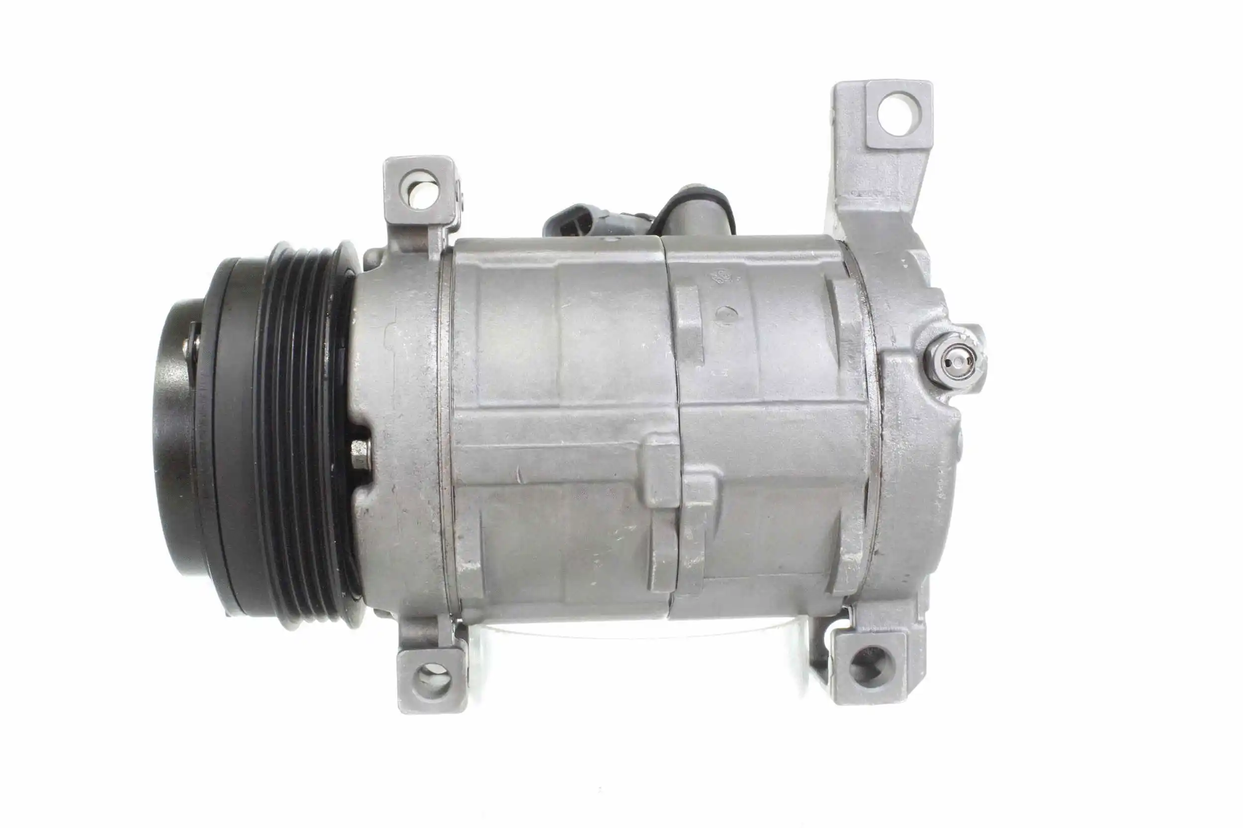 Compressor, air conditioning (10551166)