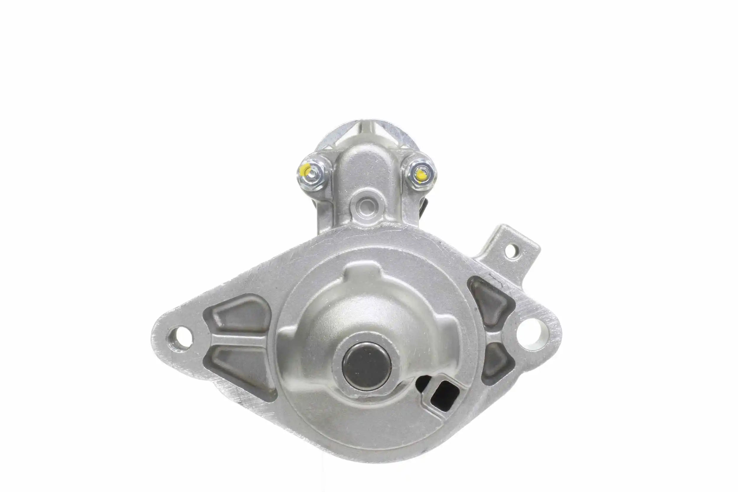 Starter (10439391)