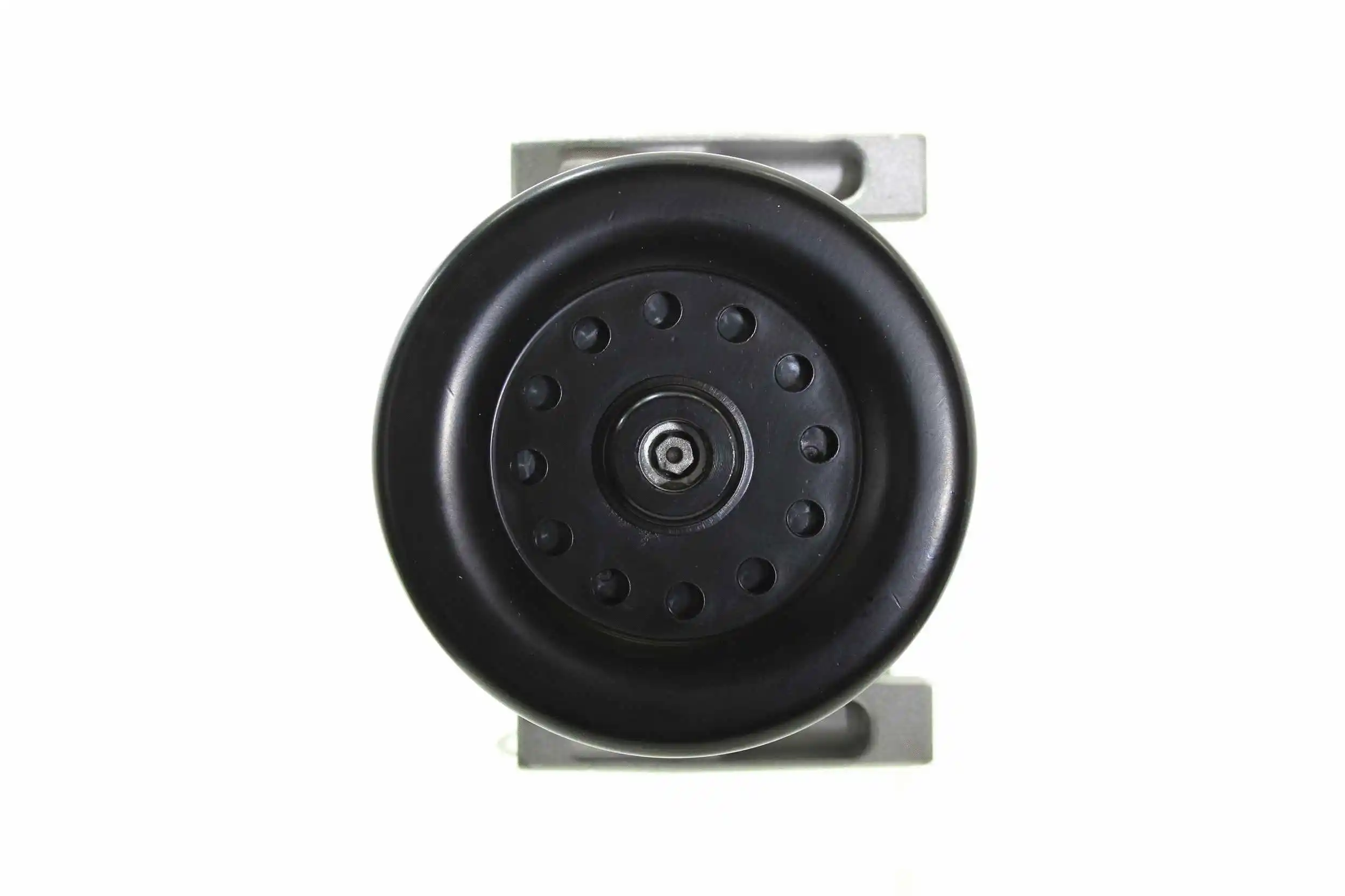 Compressor, air conditioning (10550911)