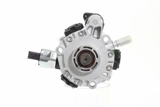 High Pressure Pump (11975291)