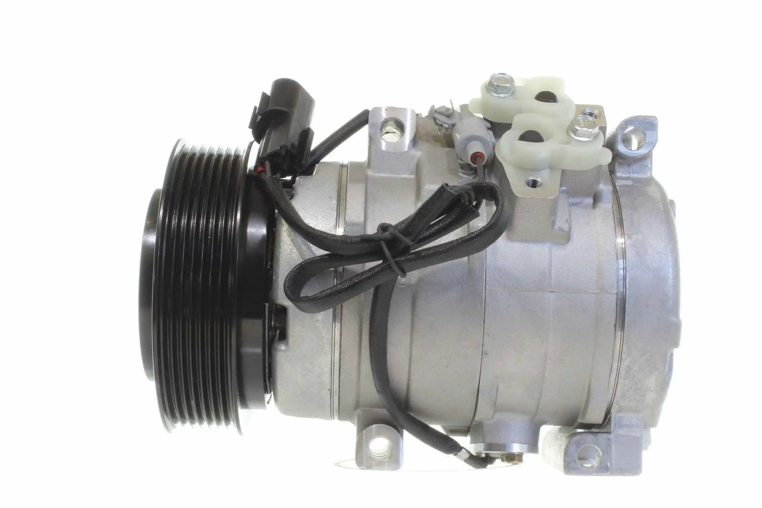 Compressor, air conditioning (10551230)