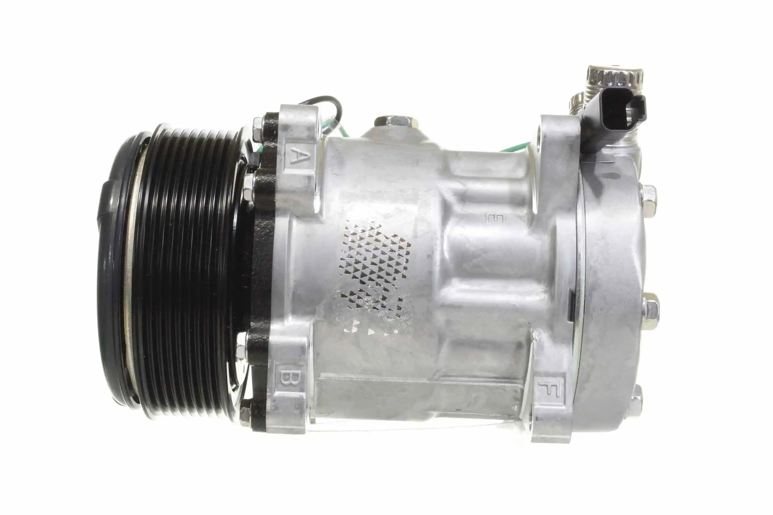 Compressor, air conditioning (10551142)