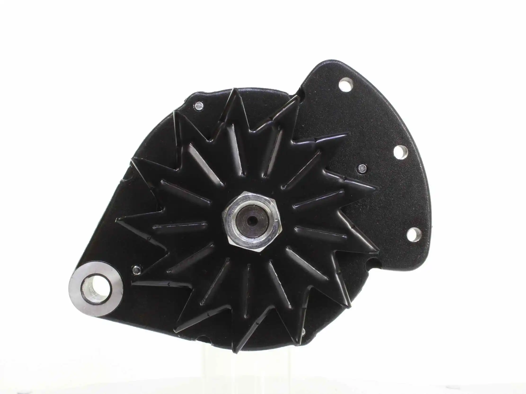 Alternator (10443831)