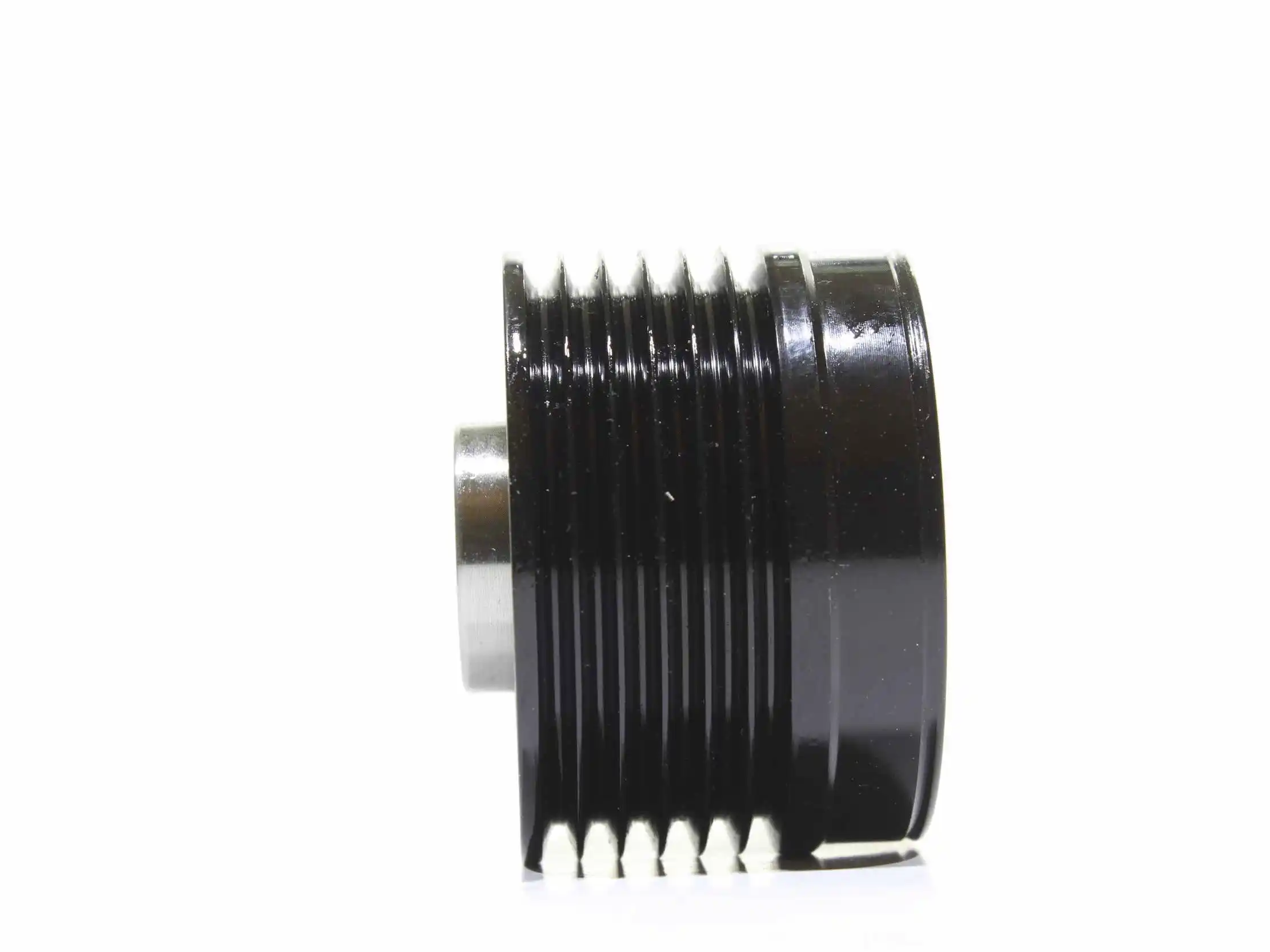 Belt Pulley, alternator
