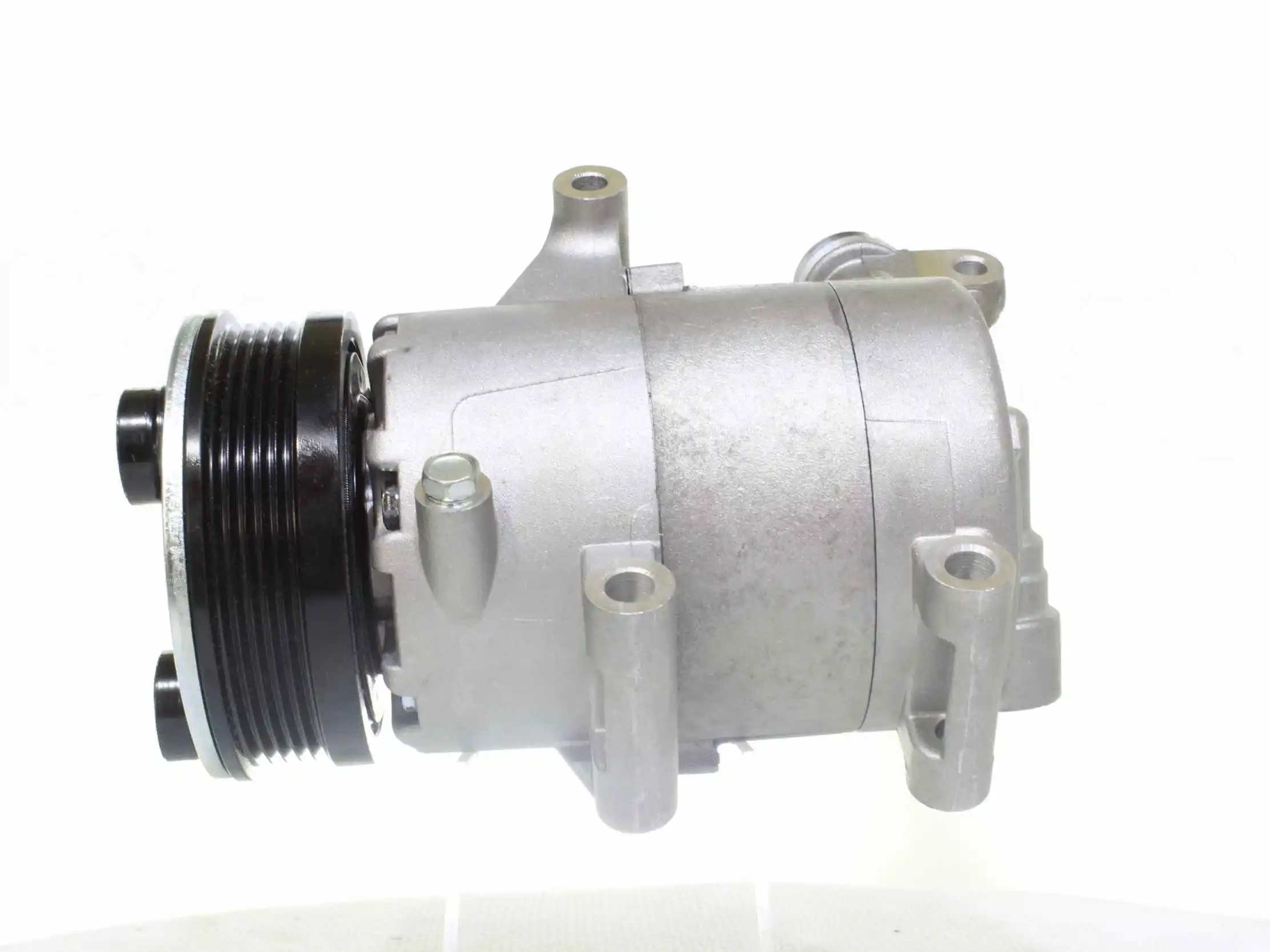 Compressor, air conditioning (10550708)