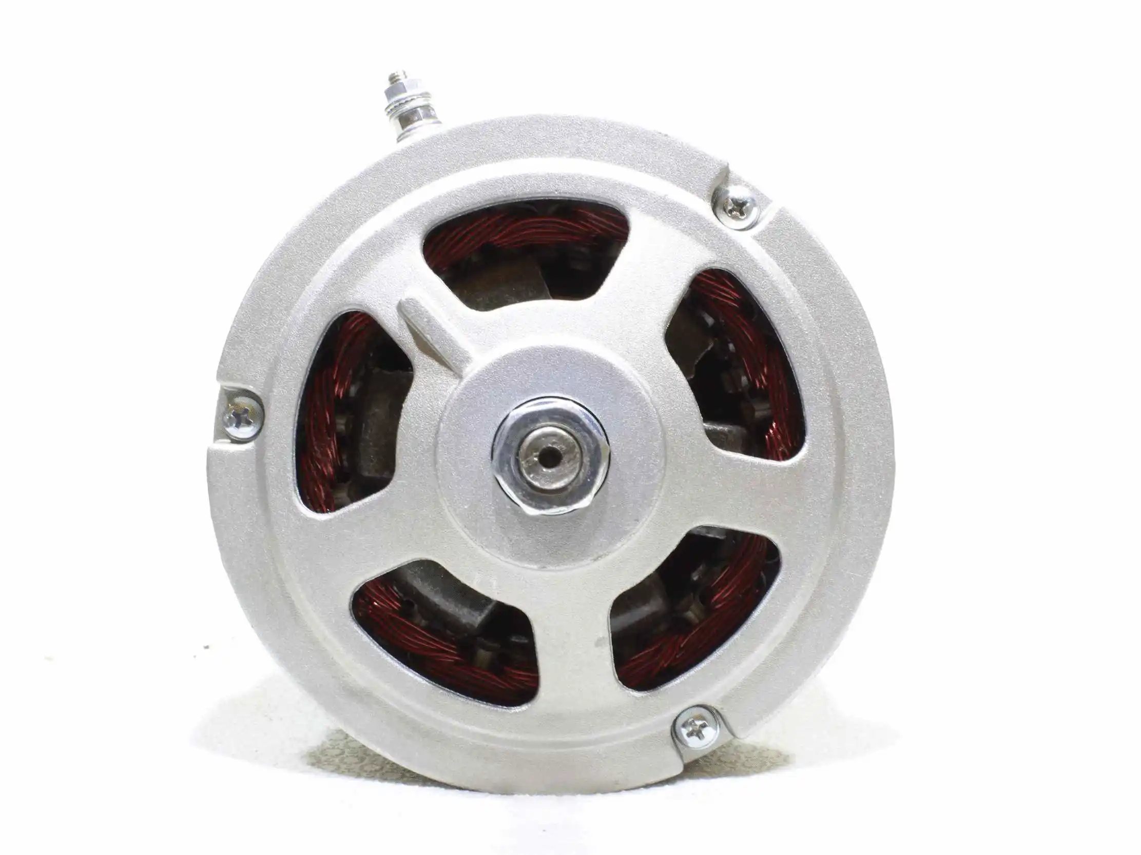 Alternator (10443372)