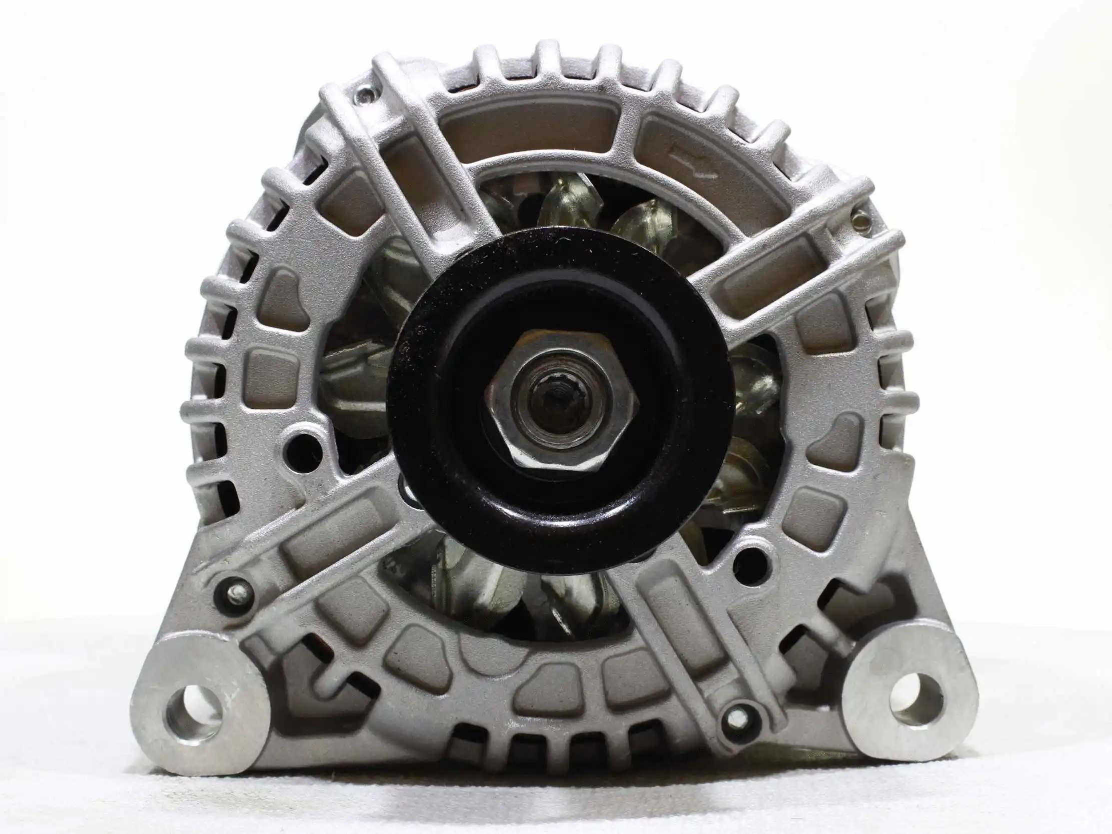 Alternator (10442382)