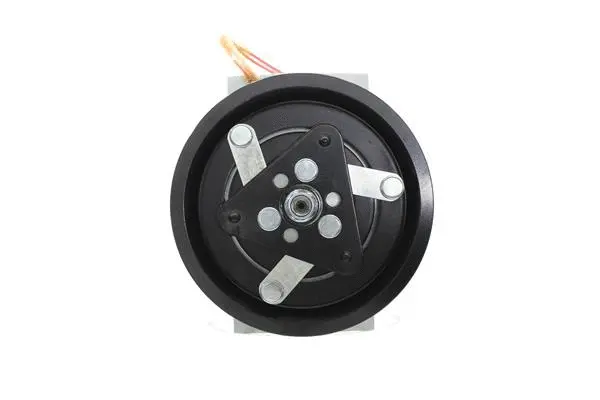 Compressor, air conditioning (10553881)