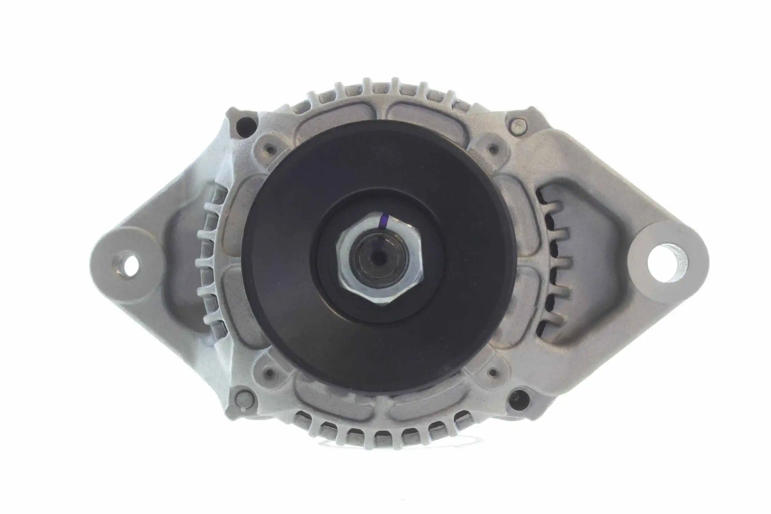 Alternator (10444289)