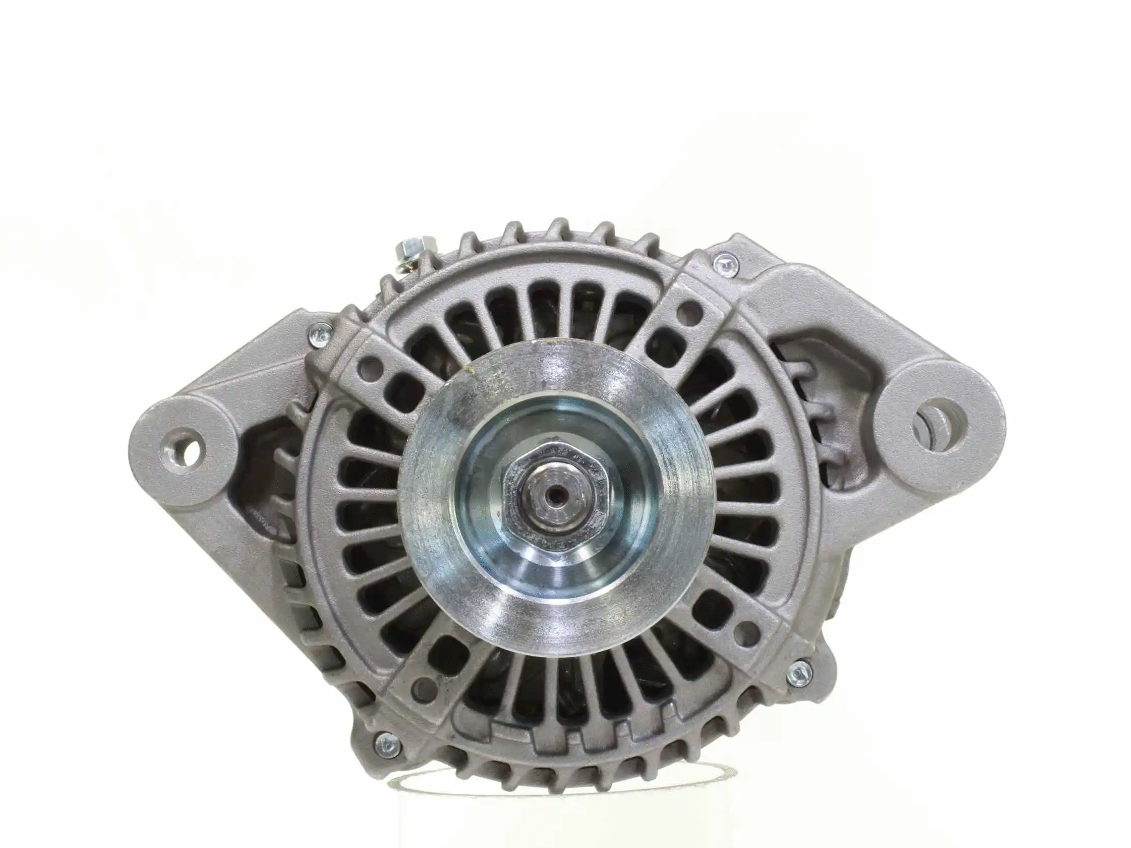 Alternator (10443421)