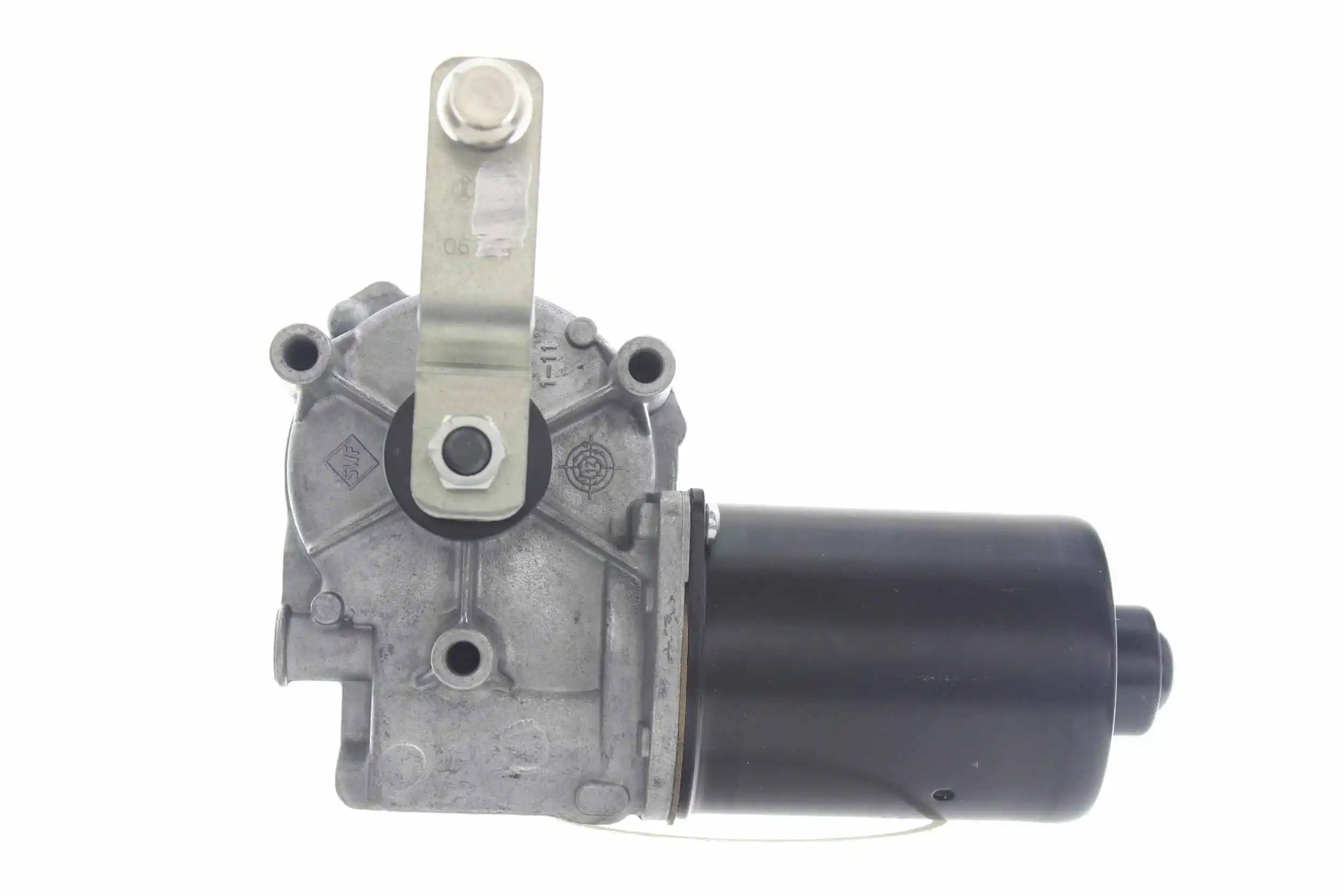 Wiper Motor (10800153)