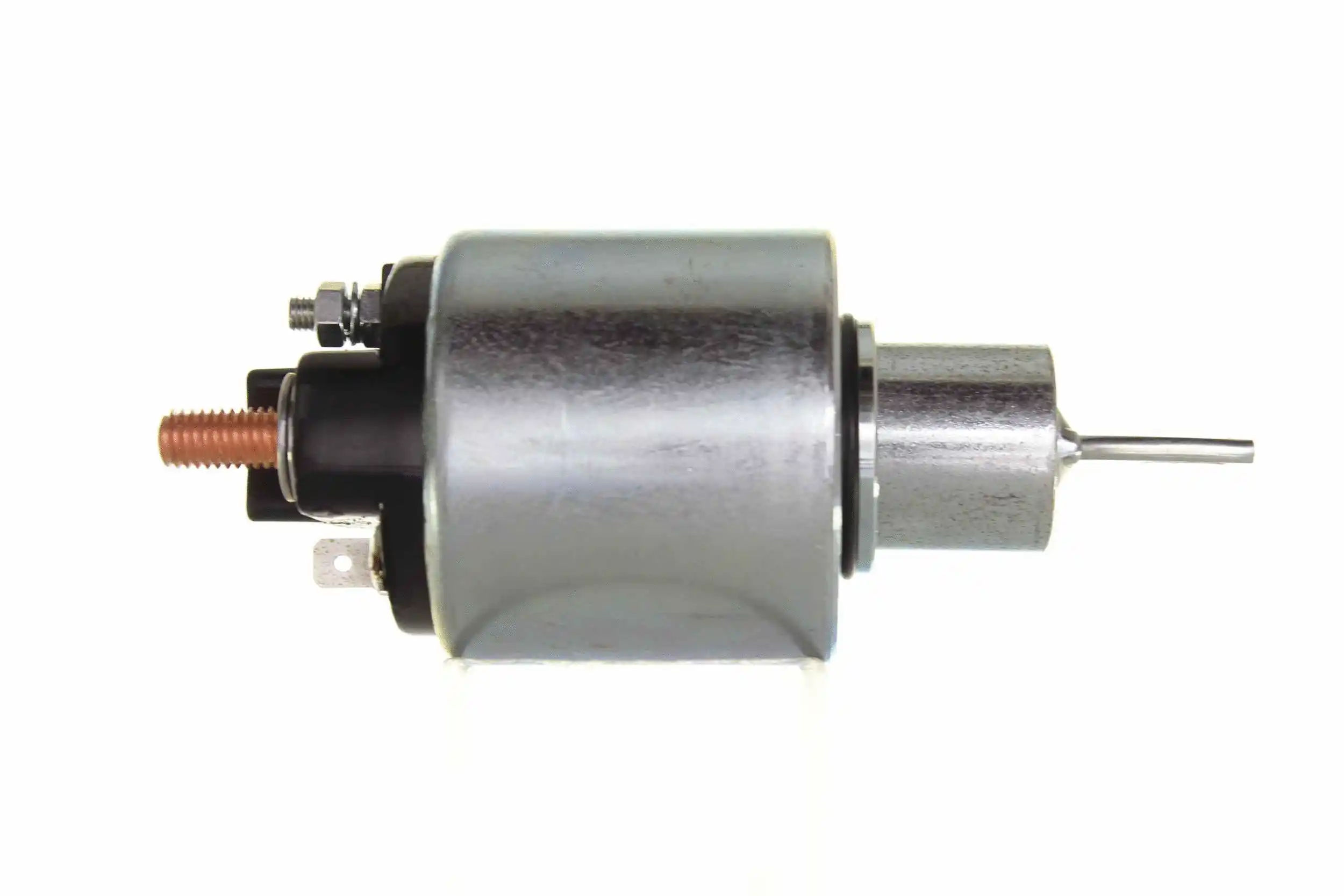 Solenoid Switch, starter