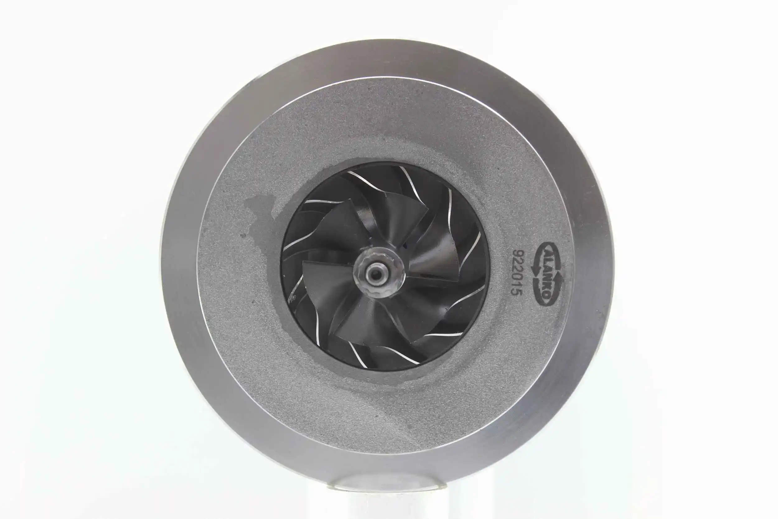 Core assembly, turbocharger (10922015)