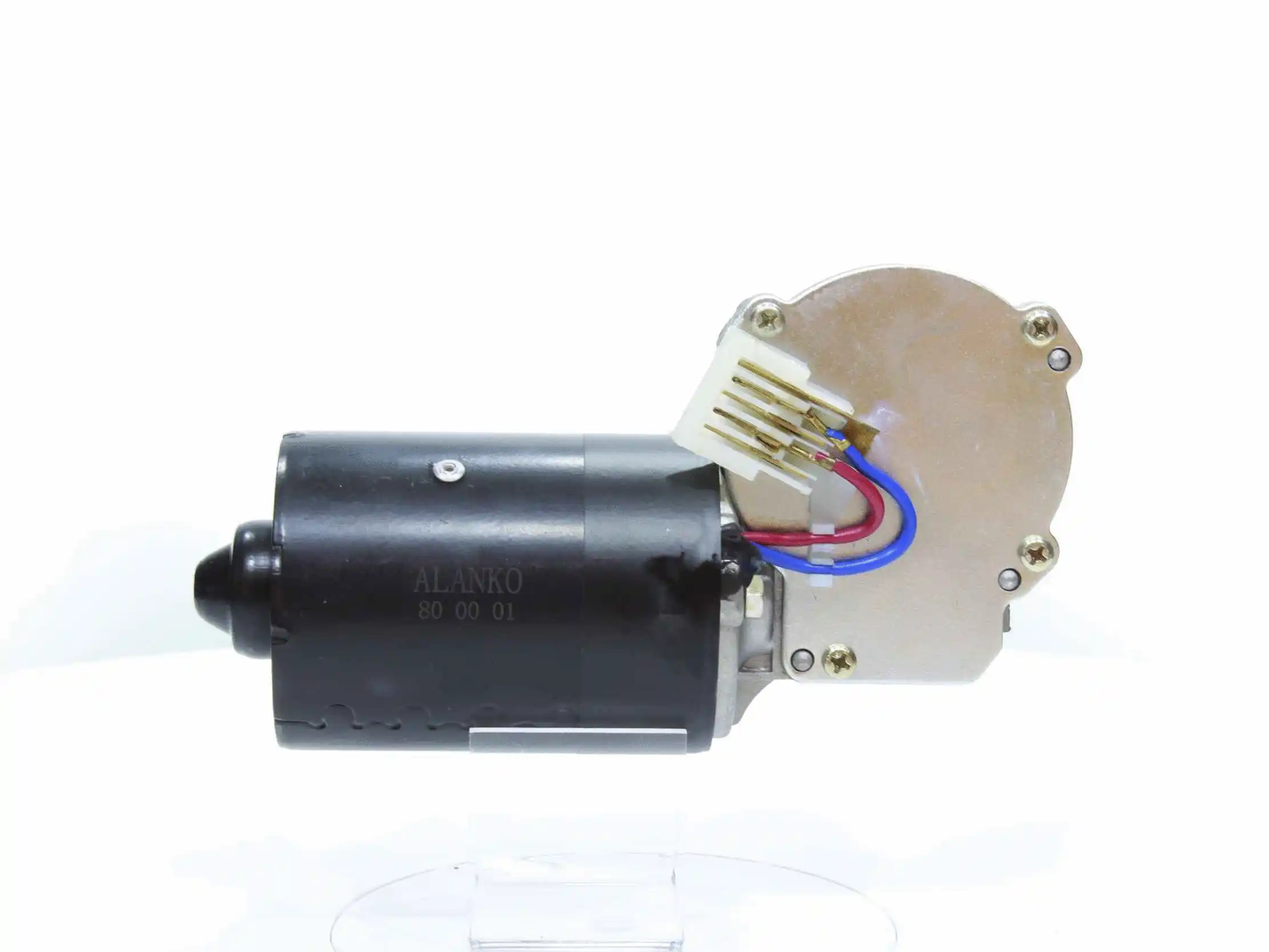 Wiper Motor (10800001)