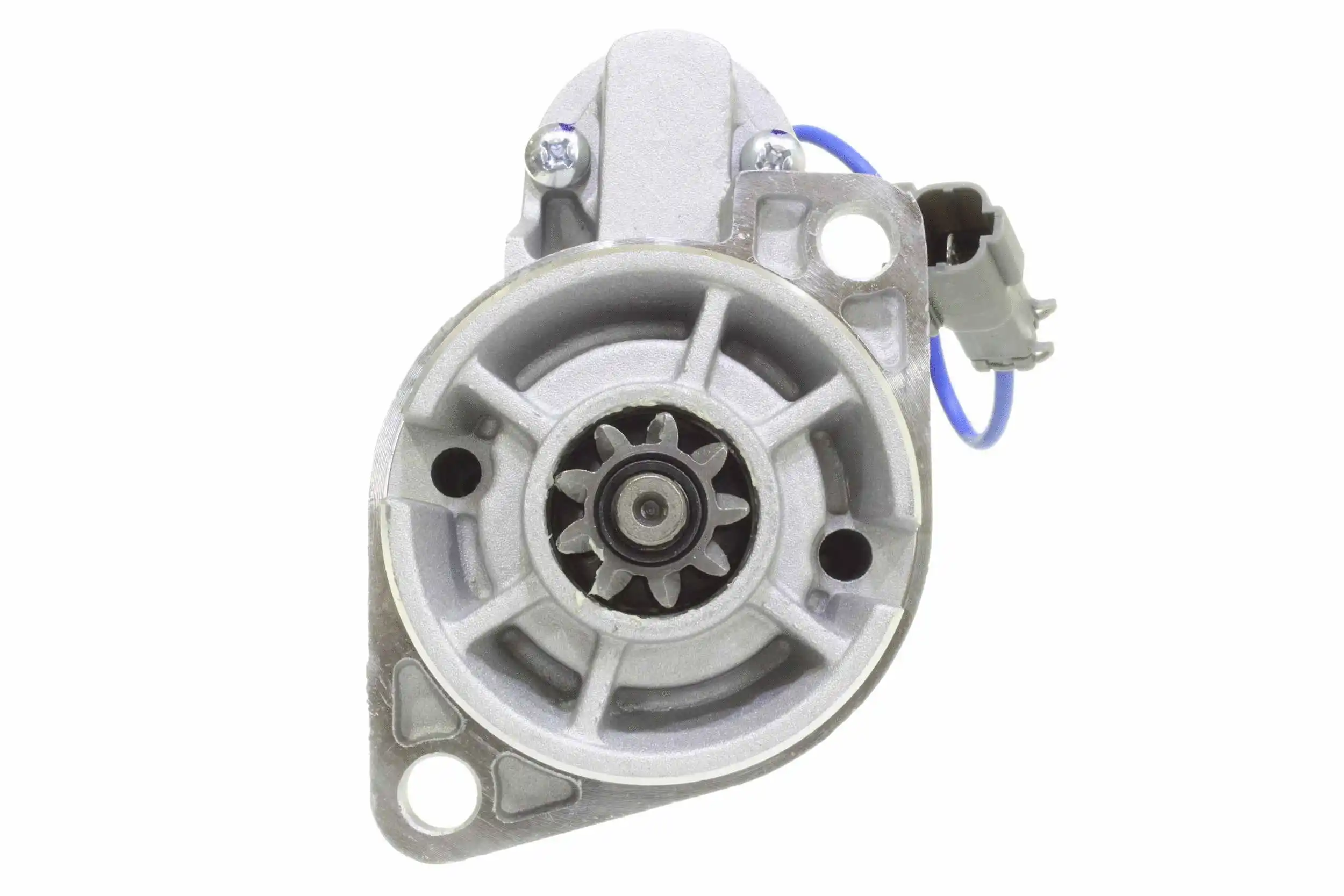 Starter (10439426)