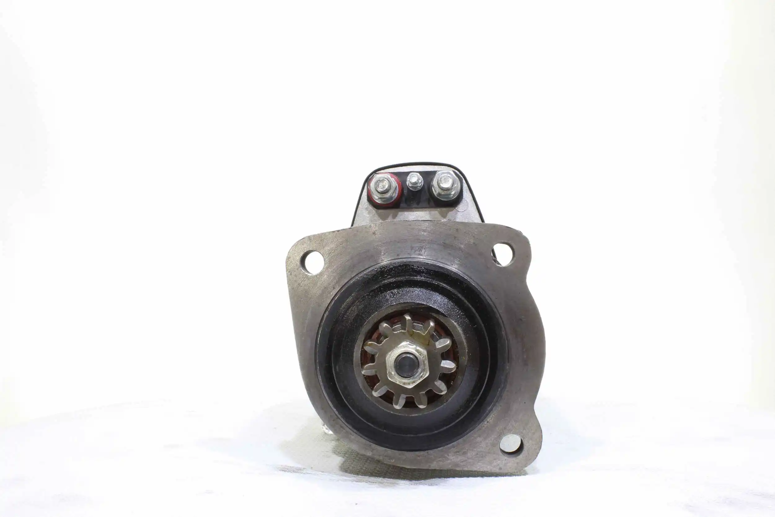 Starter (10440019)