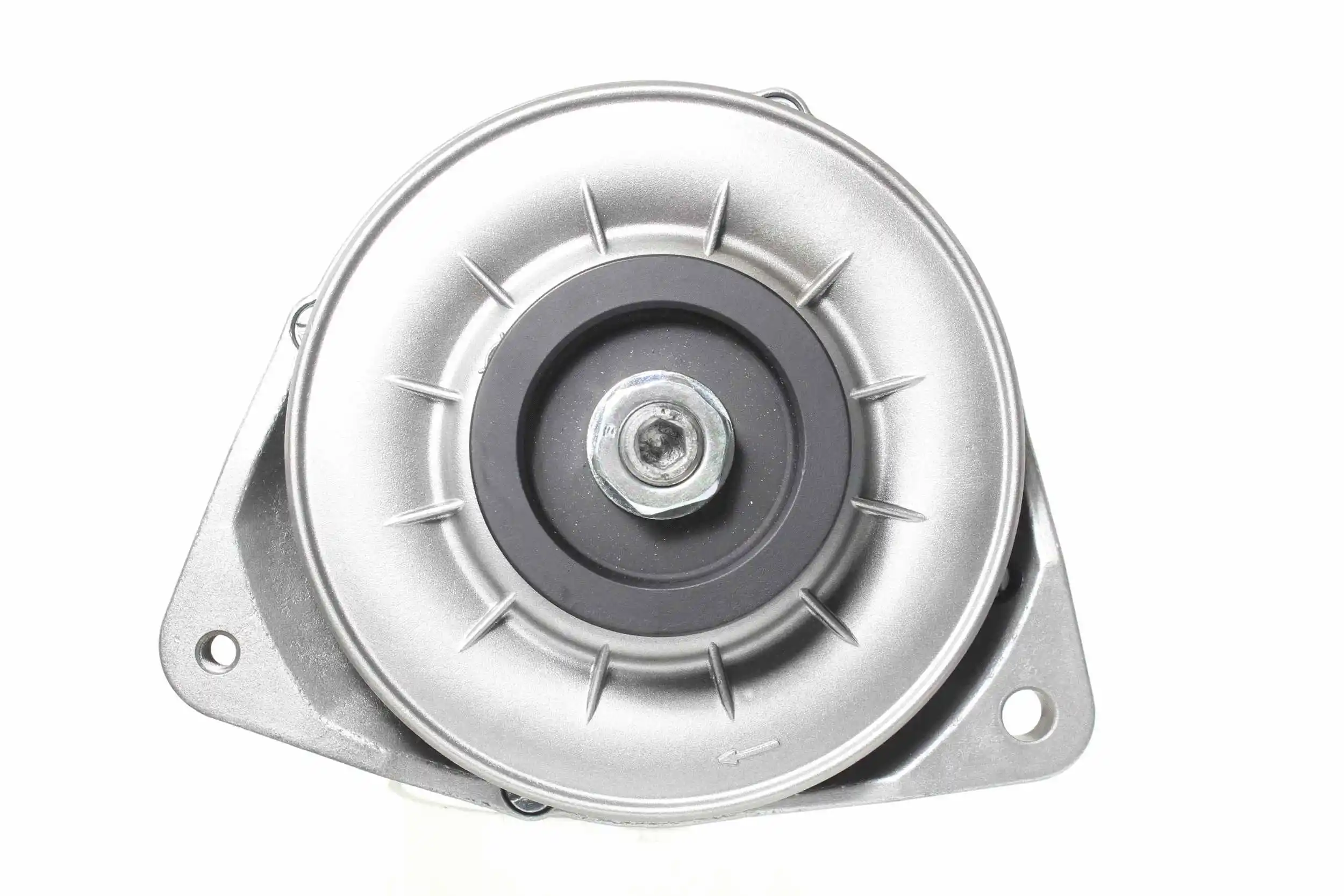 Alternator (10444204)