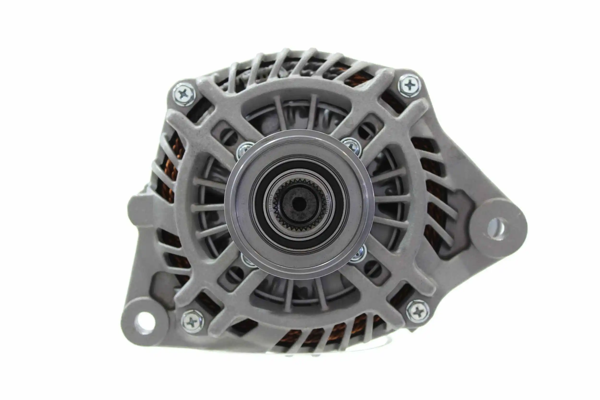 Alternator (10444948)